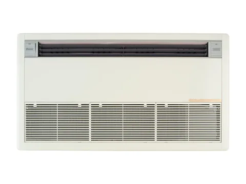 Декоративная панель Daikin BYK71F