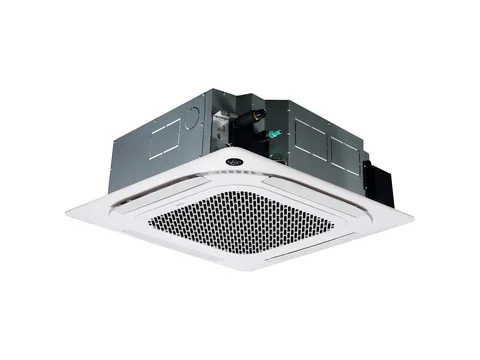Внутренний блок кондиционера Midea MCD1-55HRFNX(GA)-B