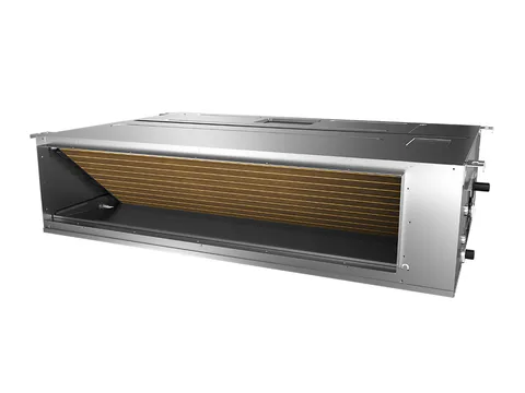 Внутренний блок кондиционера Midea MTI-36HWN1P-R