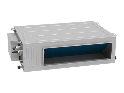 Внутренний блок кондиционера Daichi DA100BLHS1R1