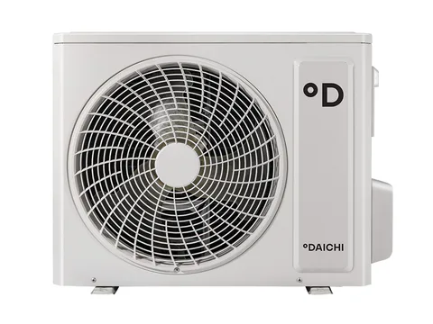 Наружный блок кондиционера Daichi DF35BLS1R1