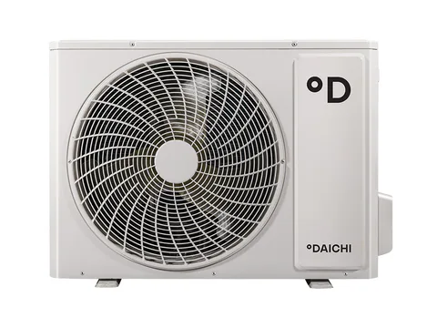 Наружный блок кондиционера Daichi DF100BLS1R1