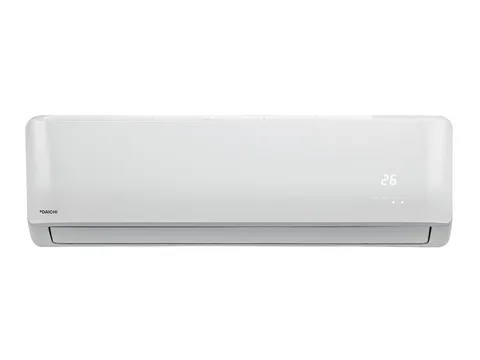 Внутренний блок кондиционера Daichi DATA70ALQS1