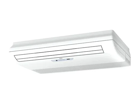 Внутренний блок кондиционера Daichi DATA120ALKS1