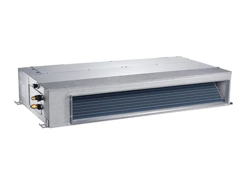 Внутренний блок кондиционера Kentatsu KSKR105HFAN3R