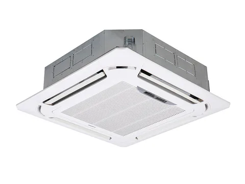 Внутренний блок кондиционера Kentatsu KSVT70HFAN1R