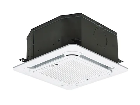Внутренний блок кондиционера Kentatsu KSZB35HZAN1R