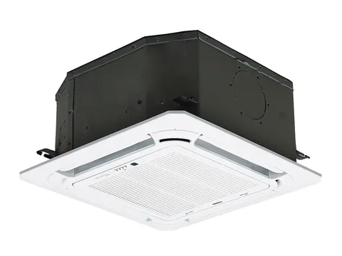 Внутренний блок кондиционера Kentatsu KSZB53HZAN1R