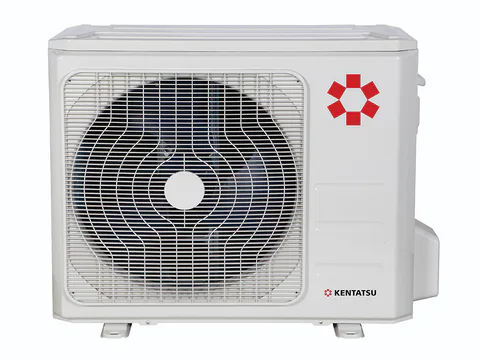 Наружный блок кондиционера Kentatsu KSRT70HFAN1L