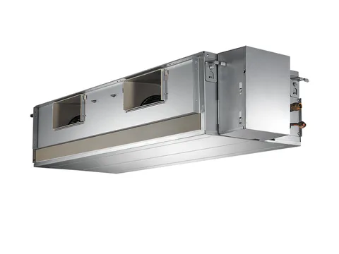 Внутренний блок кондиционера Kentatsu KSTR140HFAN3R