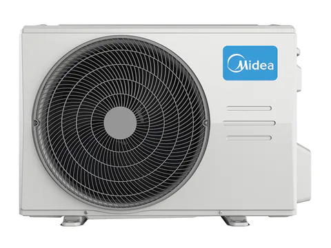 Наружный блок кондиционера Midea MOX330U-18HN1-LQB6