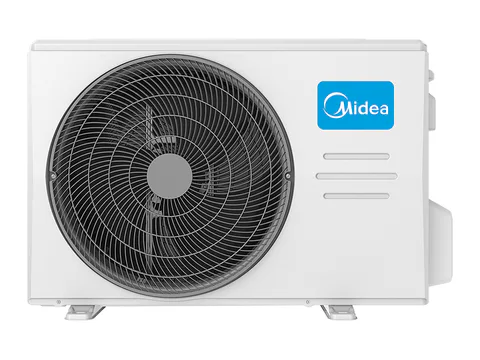 Наружный блок кондиционера Midea MOX431U-24HN1-LQ