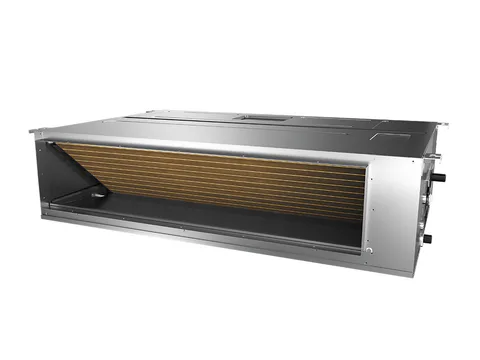 Внутренний блок кондиционера Midea MTI-48HW1FNXP(GA)
