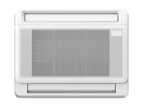Внутренний блок кондиционера Midea MFA2U-12HRFNX-Q(GA)