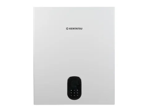 Настенный газовый котел Kentatsu NOBBY BASE (S)/(E) 50-CS