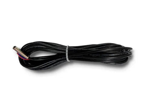 Датчик бойлера NTC 50кОм для электрокотла Kentatsu 105.9000165-1