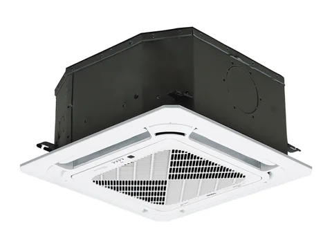 Внутренний блок кондиционера Kentatsu KSZB35HZRN1W