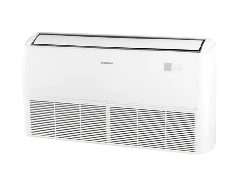 Внутренний блок кондиционера Kentatsu KSCB70HZRN1W