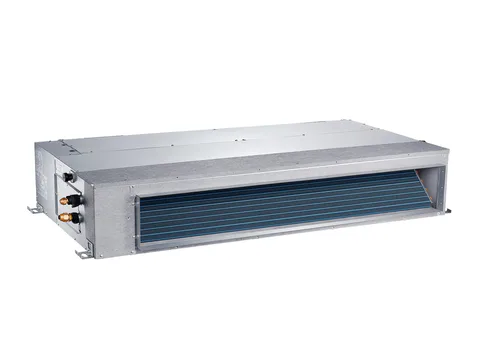 Внутренний блок кондиционера Kentatsu KSMB105HZRN1W