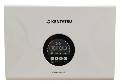 Источник бесперебойного питания Kentatsu ANTEI RIB ANTEI RIB-300