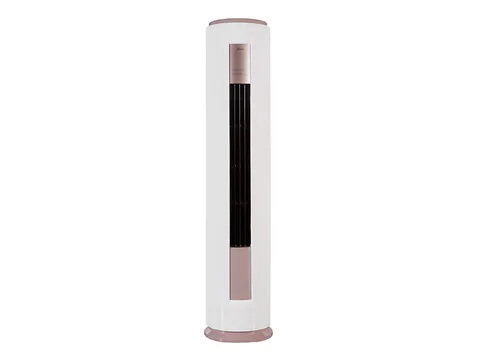 Внутренний блок кондиционера Midea MFYC400-24HRFN8-Q