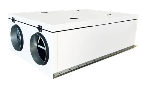 Вентиляционная установка Kentatsu Компакт RR (L) E 700-2-F
