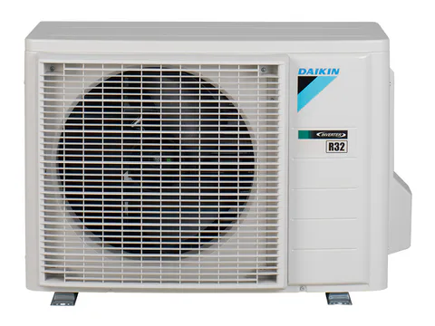 Наружный блок кондиционера Daikin RZAG50B