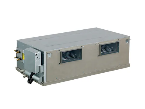 Внутренний блок кондиционера Kentatsu KSTU280HZAN1