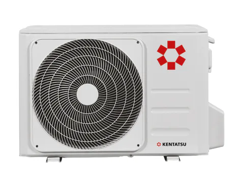 Наружный блок кондиционера Kentatsu KSUTA53HFAN1L/-40