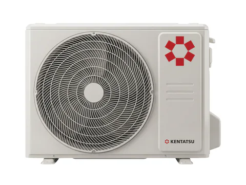 Наружный блок кондиционера Kentatsu KSUTB70HFAN1L/-40