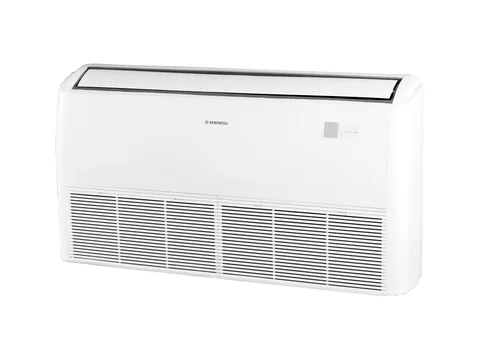 Внутренний блок кондиционера Kentatsu KSHG105HFAN1