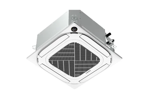 Внутренний блок кондиционера Kentatsu KSZG53HFAN1