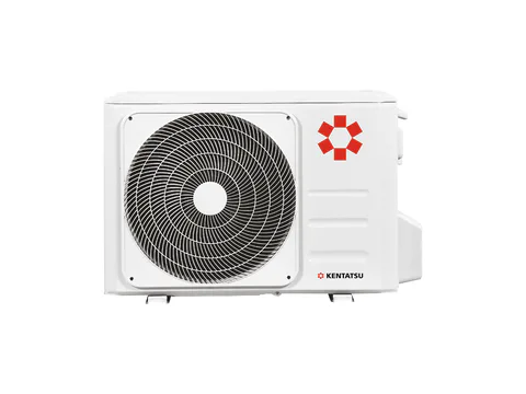 Наружный блок кондиционера Kentatsu KSUTG53HFAN1
