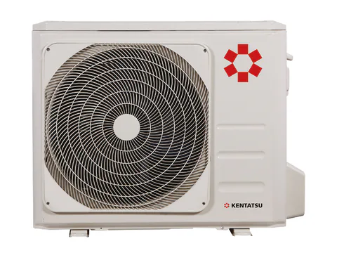 Наружный блок кондиционера Kentatsu KSUTA70HFAN1/-40