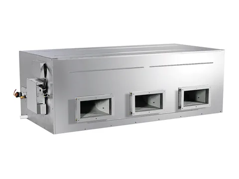 Внутренний блок кондиционера Midea MHA-96HWAN1