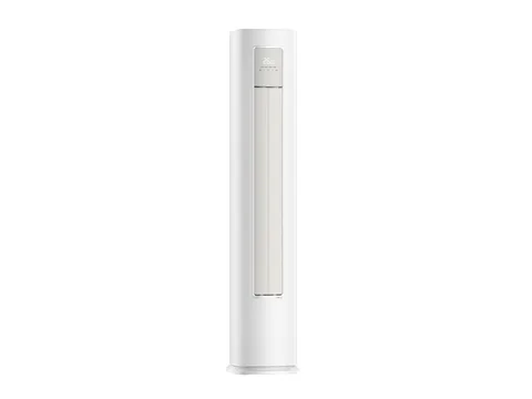 Внутренний блок кондиционера Midea MFSHA1-24FRN8G1