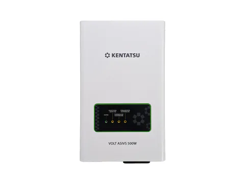 Стабилизатор напряжения Kentatsu VOLT ASIVS 500W