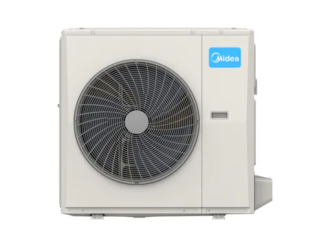 Внутренний блок кондиционера Midea MUE1-55HRN1G1