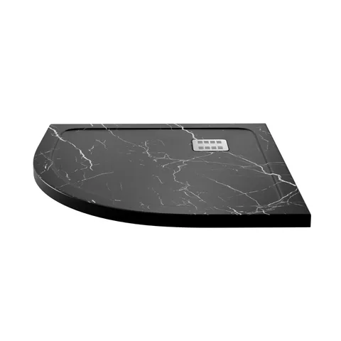 Ниме (Neime) 19T01 Душевой поддон