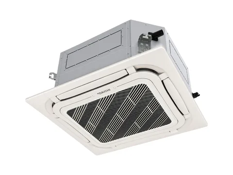 Внутренний блок кондиционера Daichi DA140CLCP1X