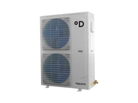 Наружный блок кондиционера Daichi DF160CLOP3X