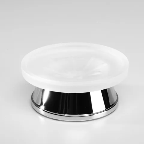 Дунай (Donau) K-2429 Мыльница