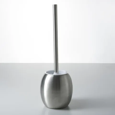 Рувер (Ruwer) K-6727 Щетка для унитаза