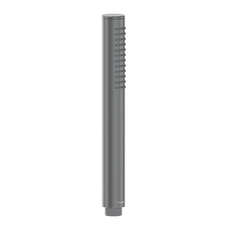 A137GR Лейкa 1-функционaльнaя