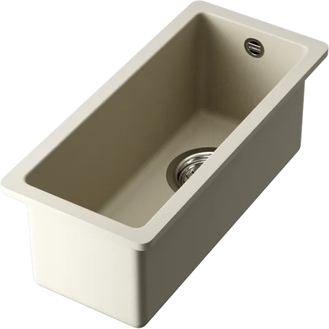 Omoikiri Bosen 20-U-BE Tetogranit/ваниль
