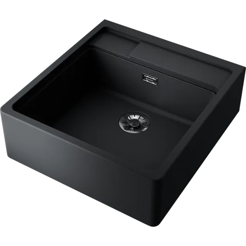 Omoikiri Kinokawa 90-GB Artceramic/графит