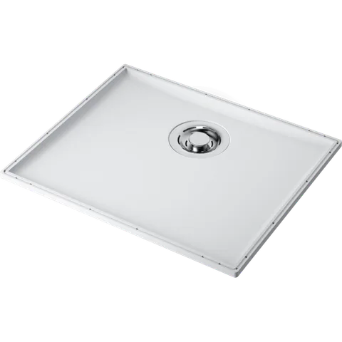 Omoikiri Kiten 48-INT-WH Artceramic/белый