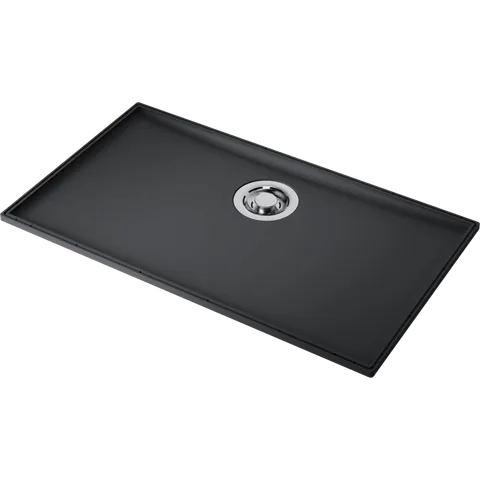 Omoikiri Kiten 70-INT-GB Artceramic/графит