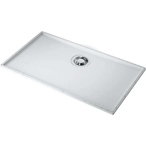 Omoikiri Kiten 70-INT-WH Artceramic/белый