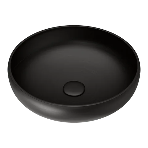 Omoikiri Fumico-NU Natceramic/орех
